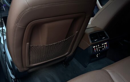 Audi A6, 2020 год, 4 100 000 рублей, 9 фотография