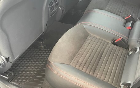Mercedes-Benz CLA, 2016 год, 2 350 000 рублей, 7 фотография