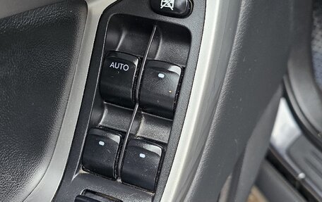 Subaru Outback III, 2007 год, 855 000 рублей, 10 фотография