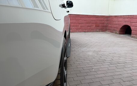 Land Rover Range Rover IV рестайлинг, 2022 год, 14 800 000 рублей, 28 фотография