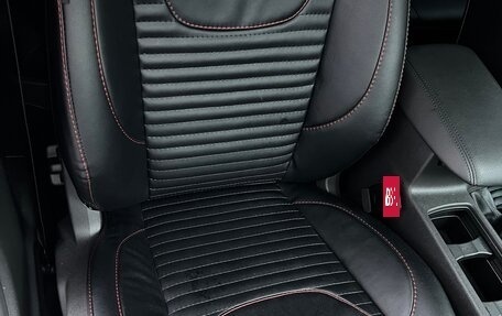 Ford Focus III, 2019 год, 1 499 999 рублей, 2 фотография