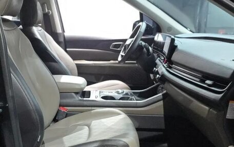 KIA Carnival, 2025 год, 4 967 491 рублей, 5 фотография