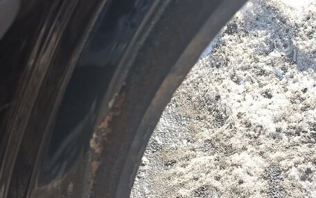 Volkswagen Touareg III, 2008 год, 1 000 000 рублей, 7 фотография