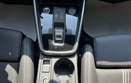 Audi A3, 2022 год, 1 790 032 рублей, 10 фотография
