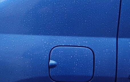 Renault Logan I, 2009 год, 290 000 рублей, 21 фотография