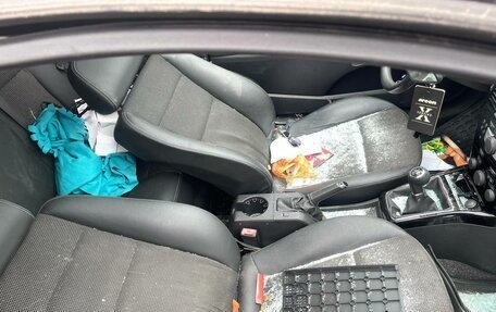 Opel Astra H, 2010 год, 170 000 рублей, 12 фотография