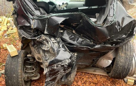 Opel Astra H, 2010 год, 170 000 рублей, 10 фотография