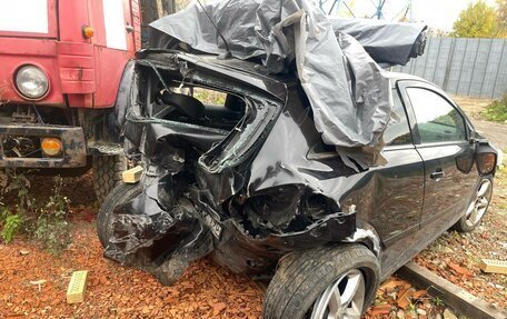 Opel Astra H, 2010 год, 170 000 рублей, 11 фотография