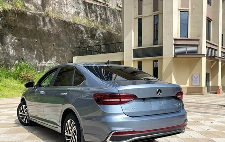 Volkswagen Lavida, 2023 год, 1 380 032 рублей, 4 фотография