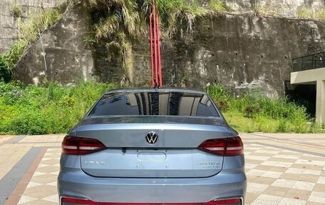 Volkswagen Lavida, 2023 год, 1 380 032 рублей, 5 фотография
