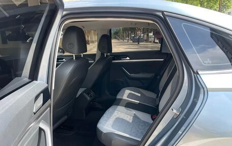 Volkswagen Lavida, 2023 год, 1 380 032 рублей, 11 фотография