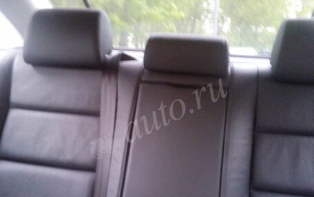 Audi A6, 2008 год, 700 000 рублей, 9 фотография