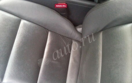 Audi A6, 2008 год, 700 000 рублей, 7 фотография