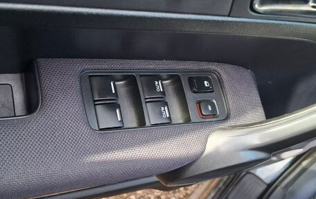 Honda CR-V III рестайлинг, 2008 год, 1 210 000 рублей, 9 фотография