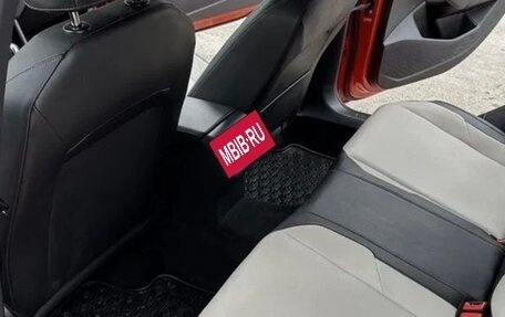 Volkswagen Jetta VII, 2019 год, 1 500 000 рублей, 4 фотография