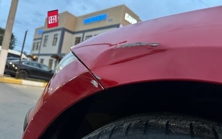 BMW 1 серия, 2009 год, 930 000 рублей, 7 фотография