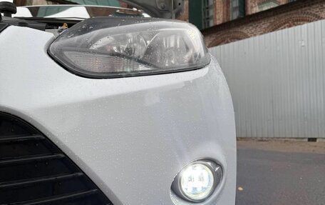 Ford Focus III, 2012 год, 635 000 рублей, 12 фотография