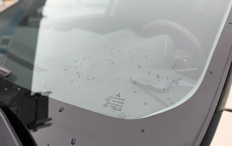 Mitsubishi Lancer IX, 2011 год, 950 000 рублей, 12 фотография