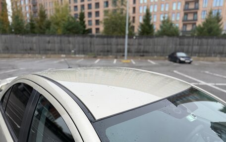 Mitsubishi Lancer IX, 2011 год, 950 000 рублей, 10 фотография