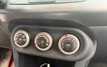 Mitsubishi Lancer IX, 2011 год, 950 000 рублей, 22 фотография