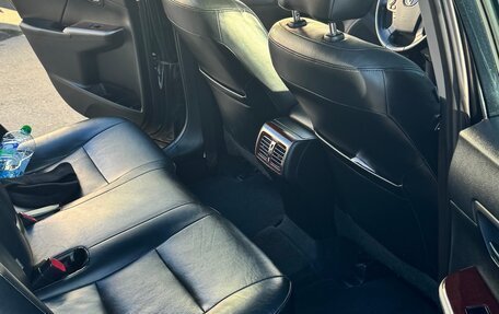 Toyota Camry, 2013 год, 1 900 000 рублей, 5 фотография