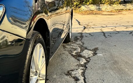Toyota Camry, 2013 год, 1 900 000 рублей, 8 фотография