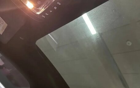 Mercedes-Benz CLA, 2022 год, 4 900 000 рублей, 15 фотография
