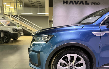 KIA Sorento IV, 2022 год, 3 449 000 рублей, 5 фотография