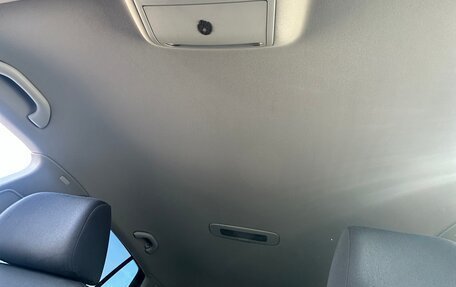 Volkswagen Golf V, 2008 год, 570 000 рублей, 11 фотография
