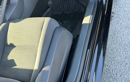 Volkswagen Golf V, 2008 год, 570 000 рублей, 10 фотография