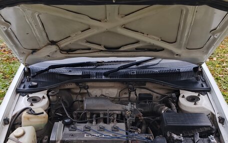 Toyota Corona IX (T190), 1992 год, 300 000 рублей, 1 фотография