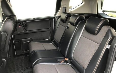 Honda Freed II, 2023 год, 1 287 000 рублей, 15 фотография