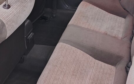 Toyota Corona IX (T190), 1992 год, 300 000 рублей, 6 фотография
