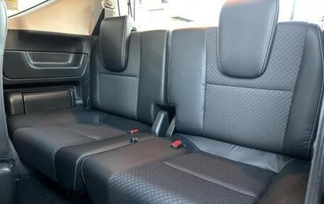 Honda Freed II, 2023 год, 1 270 000 рублей, 12 фотография