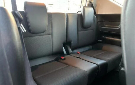 Honda Freed II, 2023 год, 1 270 000 рублей, 11 фотография