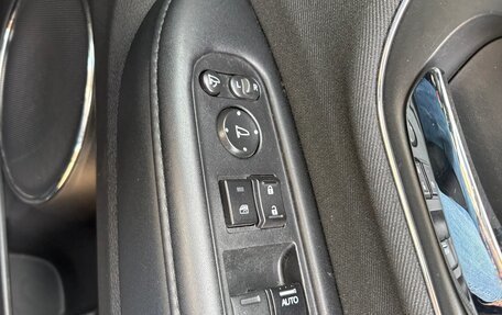 Honda Vezel, 2019 год, 1 795 000 рублей, 9 фотография