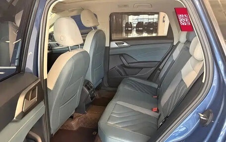 Volkswagen Tharu, 2023 год, 2 958 000 рублей, 4 фотография