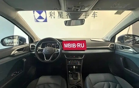 Volkswagen Tharu, 2023 год, 2 958 000 рублей, 6 фотография