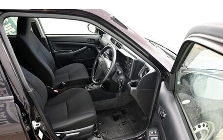 Toyota Probox I, 2021 год, 1 050 004 рублей, 3 фотография