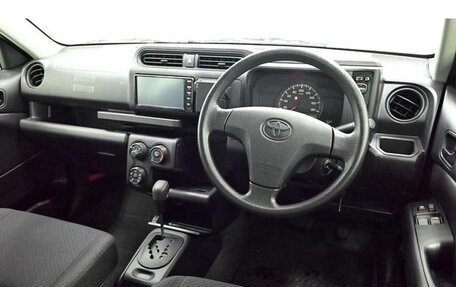 Toyota Probox I, 2021 год, 1 050 004 рублей, 4 фотография