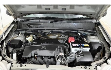 Toyota Probox I, 2021 год, 1 050 004 рублей, 8 фотография