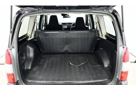 Toyota Probox I, 2021 год, 1 050 004 рублей, 5 фотография