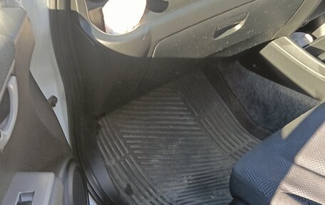 Honda Fit III, 2012 год, 950 000 рублей, 8 фотография