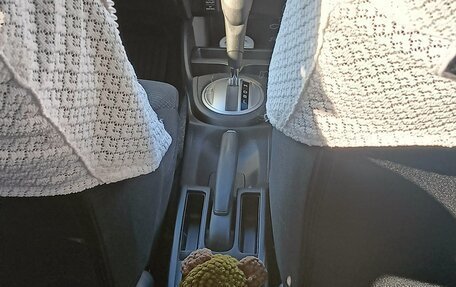 Honda Fit III, 2012 год, 950 000 рублей, 9 фотография