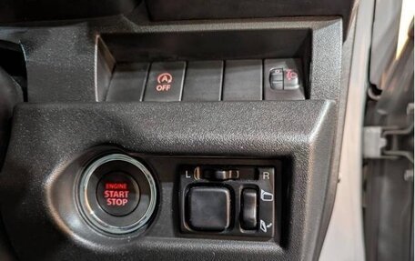 Suzuki Jimny, 2022 год, 1 430 004 рублей, 7 фотография