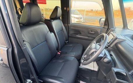 Daihatsu Tanto IV, 2023 год, 980 004 рублей, 4 фотография