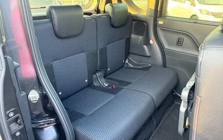 Daihatsu Tanto IV, 2023 год, 980 004 рублей, 10 фотография