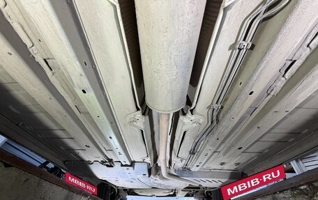 Citroen C4 II рестайлинг, 2014 год, 647 000 рублей, 22 фотография