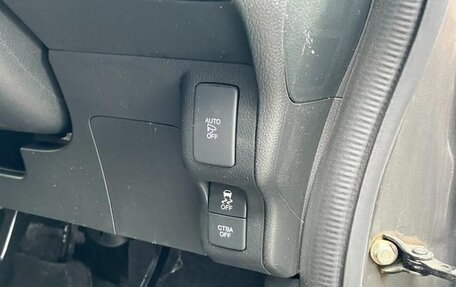 Honda N-BOX I рестайлинг, 2016 год, 540 005 рублей, 15 фотография