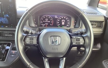 Honda Stepwgn, 2022 год, 1 980 005 рублей, 10 фотография